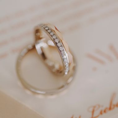@juwelier_cwm 09.07.2026