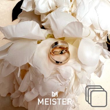 @juwelier_cwm 06.09.2026