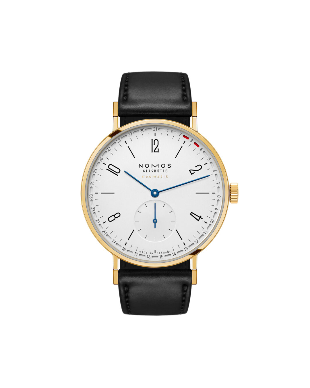 @juwelier_cwm 14.04.2026