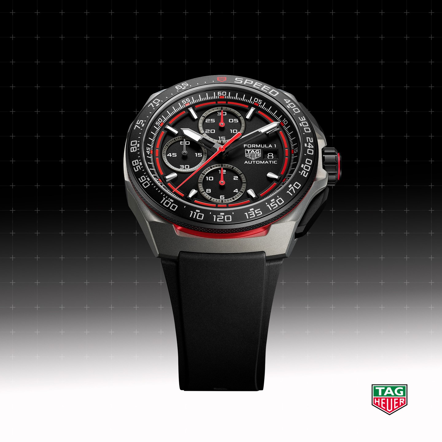 @juwelier_cwm 03.05.2025