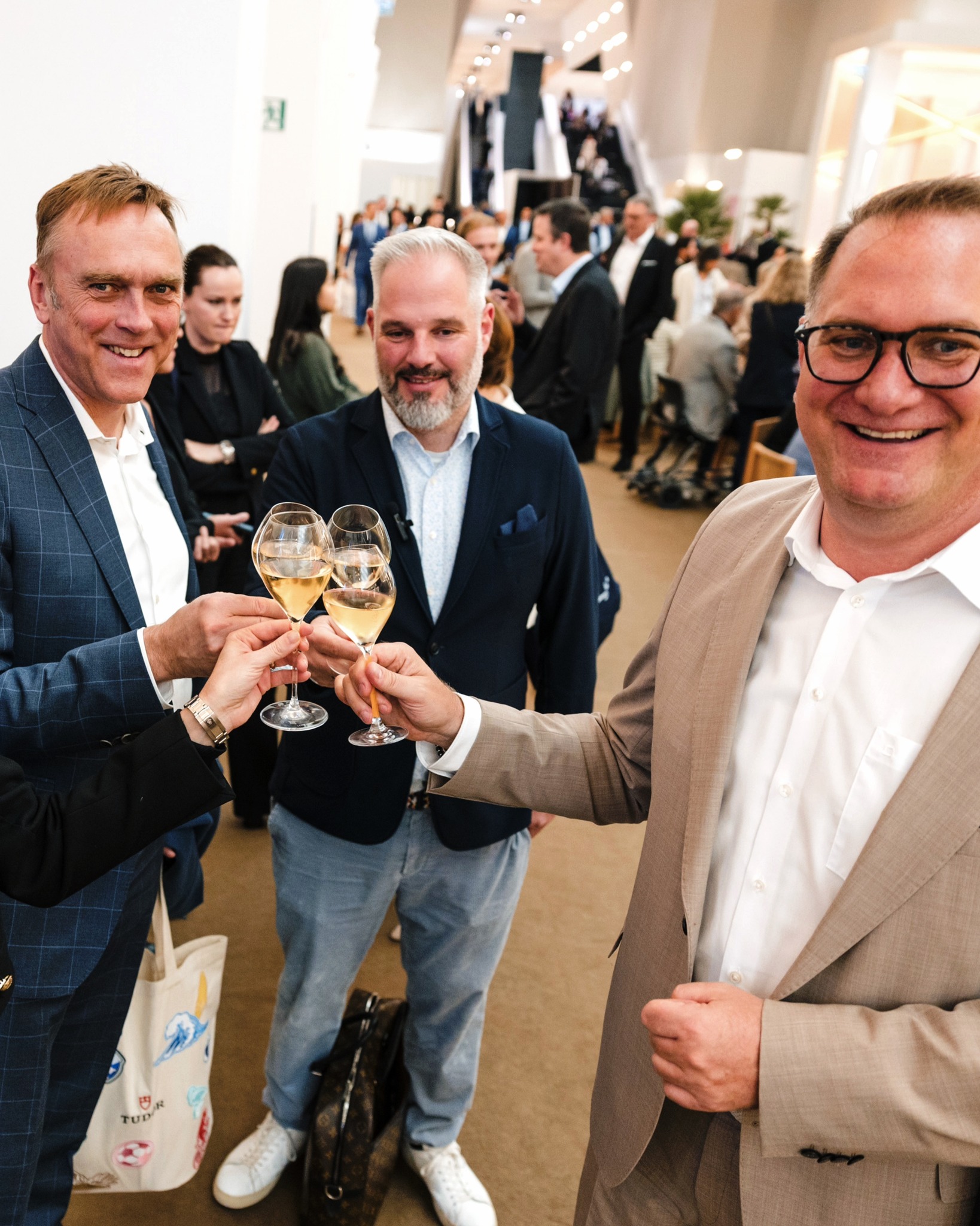 @juwelier_cwm 18.04.2026