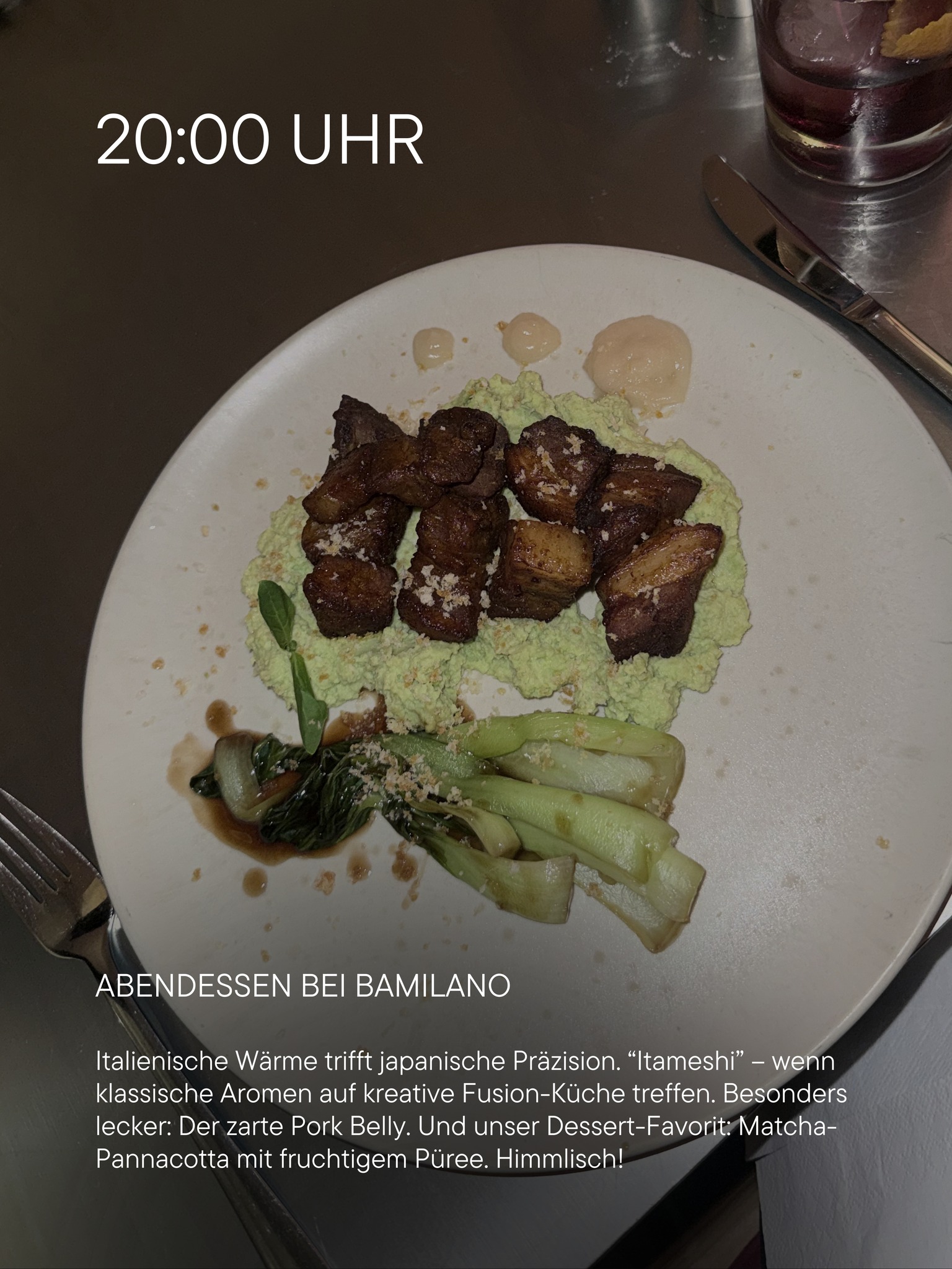 @juwelier_cwm 22.03.2026