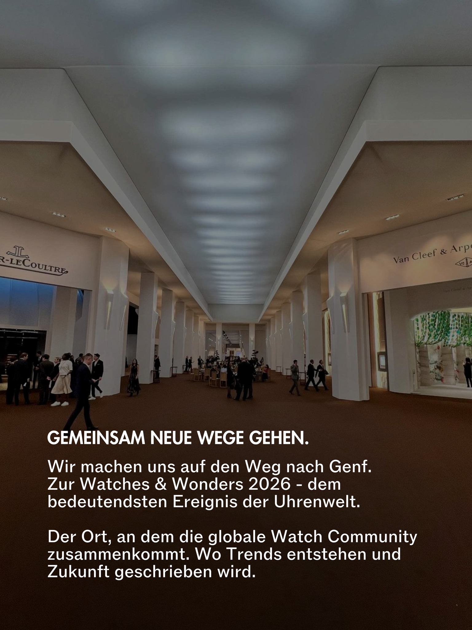 @juwelier_cwm 14.04.2026