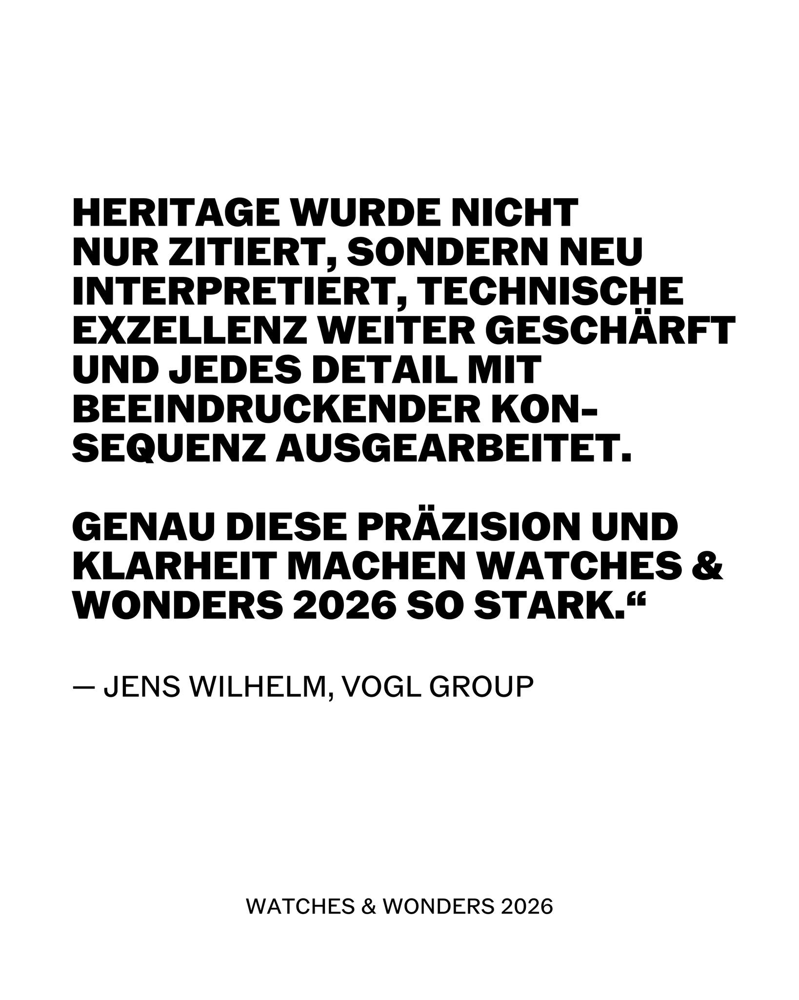 @juwelier_cwm 22.04.2026