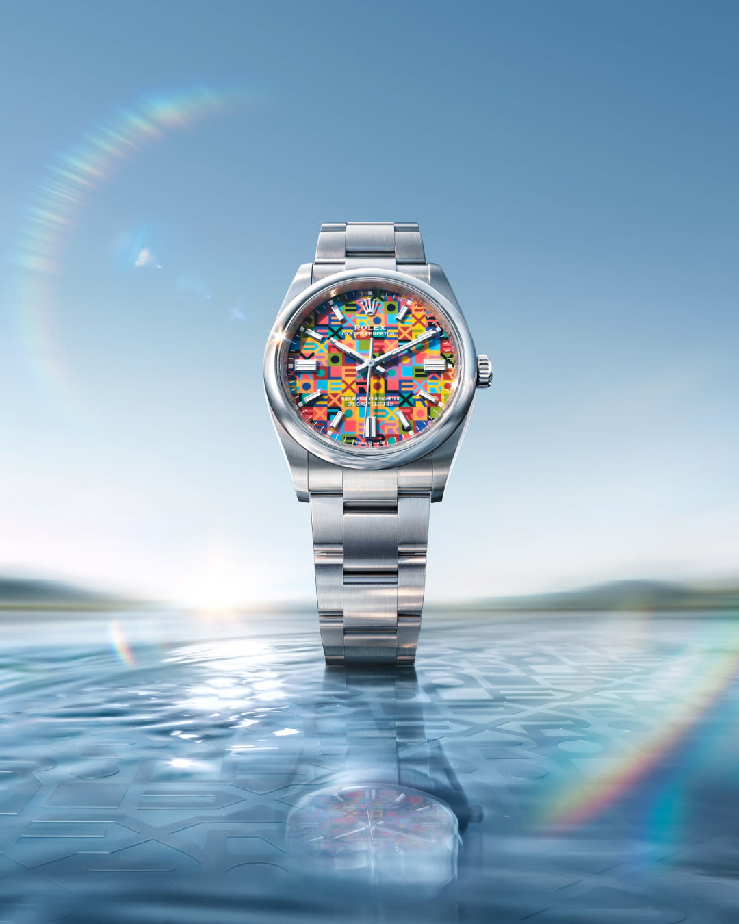 @juwelier_cwm 14.04.2026