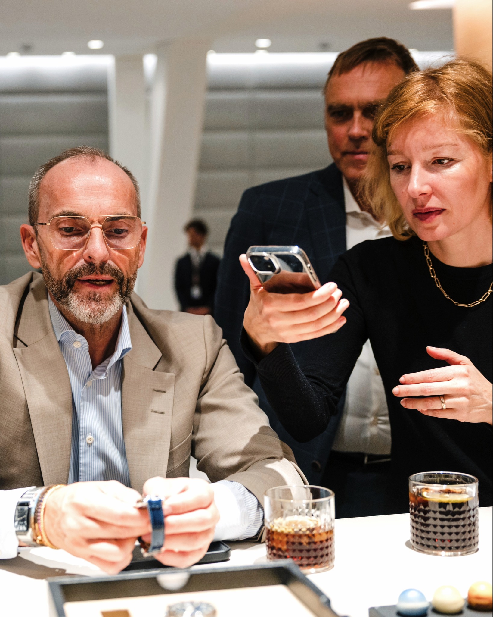 @juwelier_cwm 18.04.2026