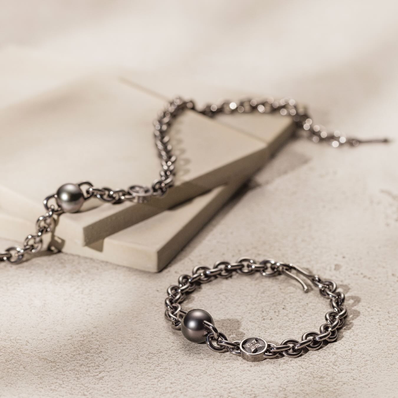 @juwelier_cwm 16.03.2026