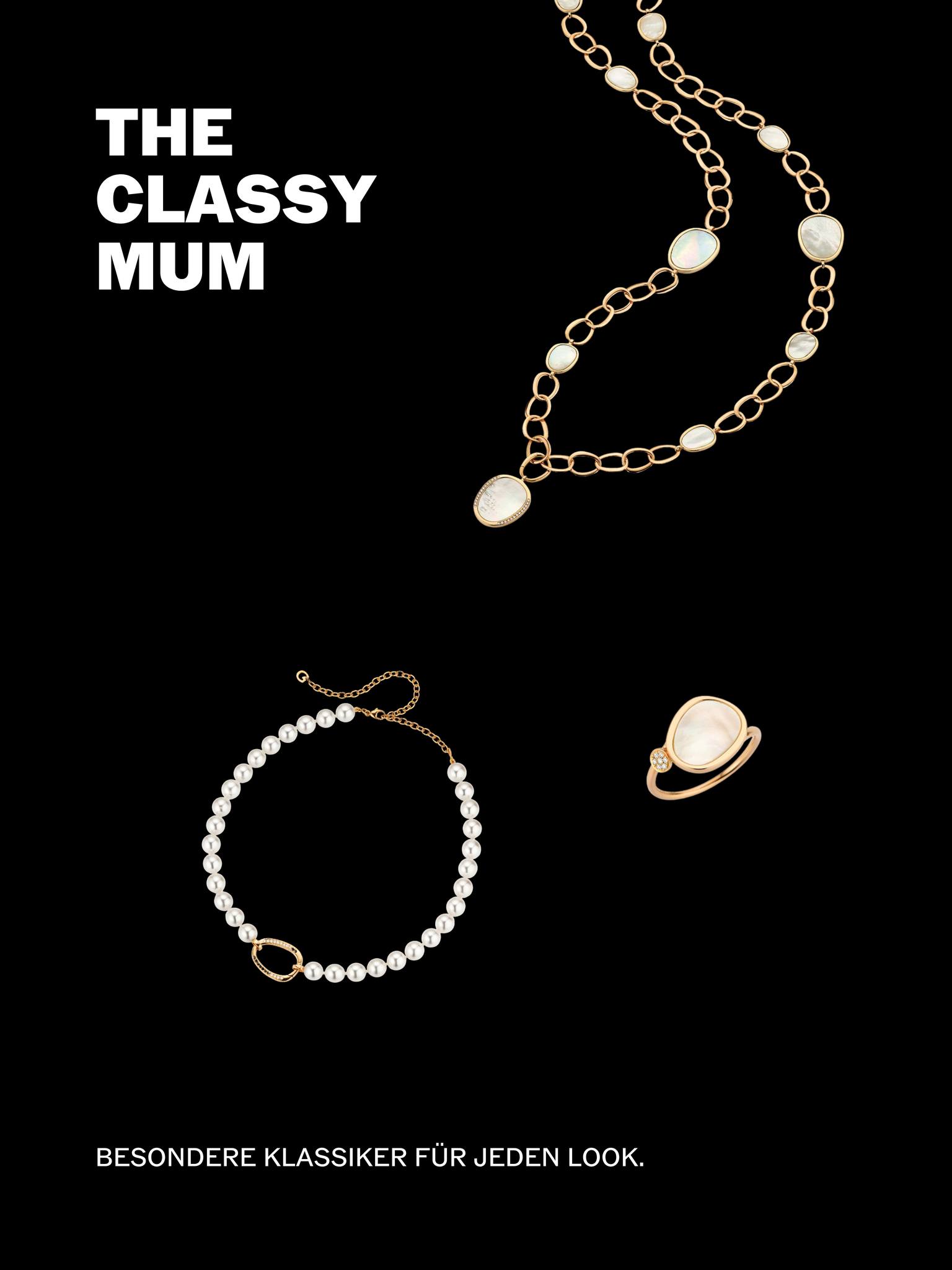@juwelier_cwm 04.05.2026