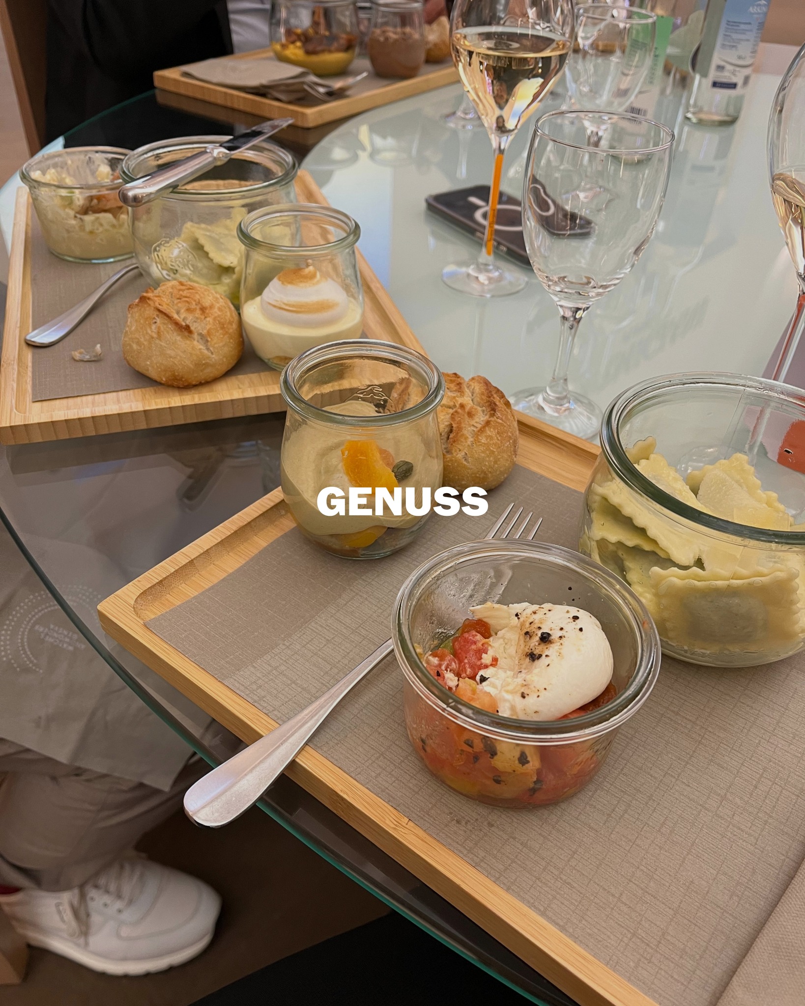 @juwelier_cwm 23.04.2026