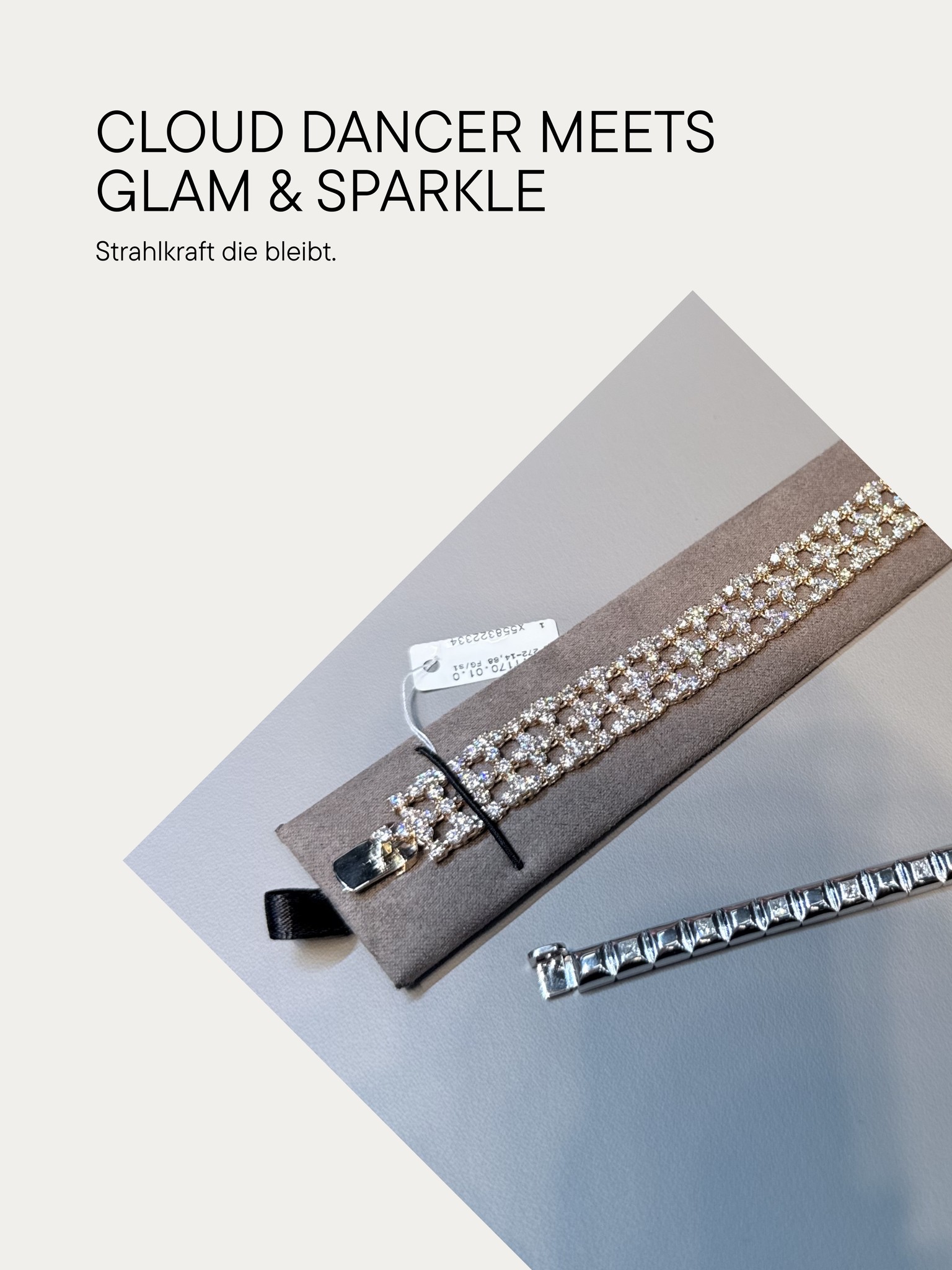 @juwelier_cwm 21.03.2026