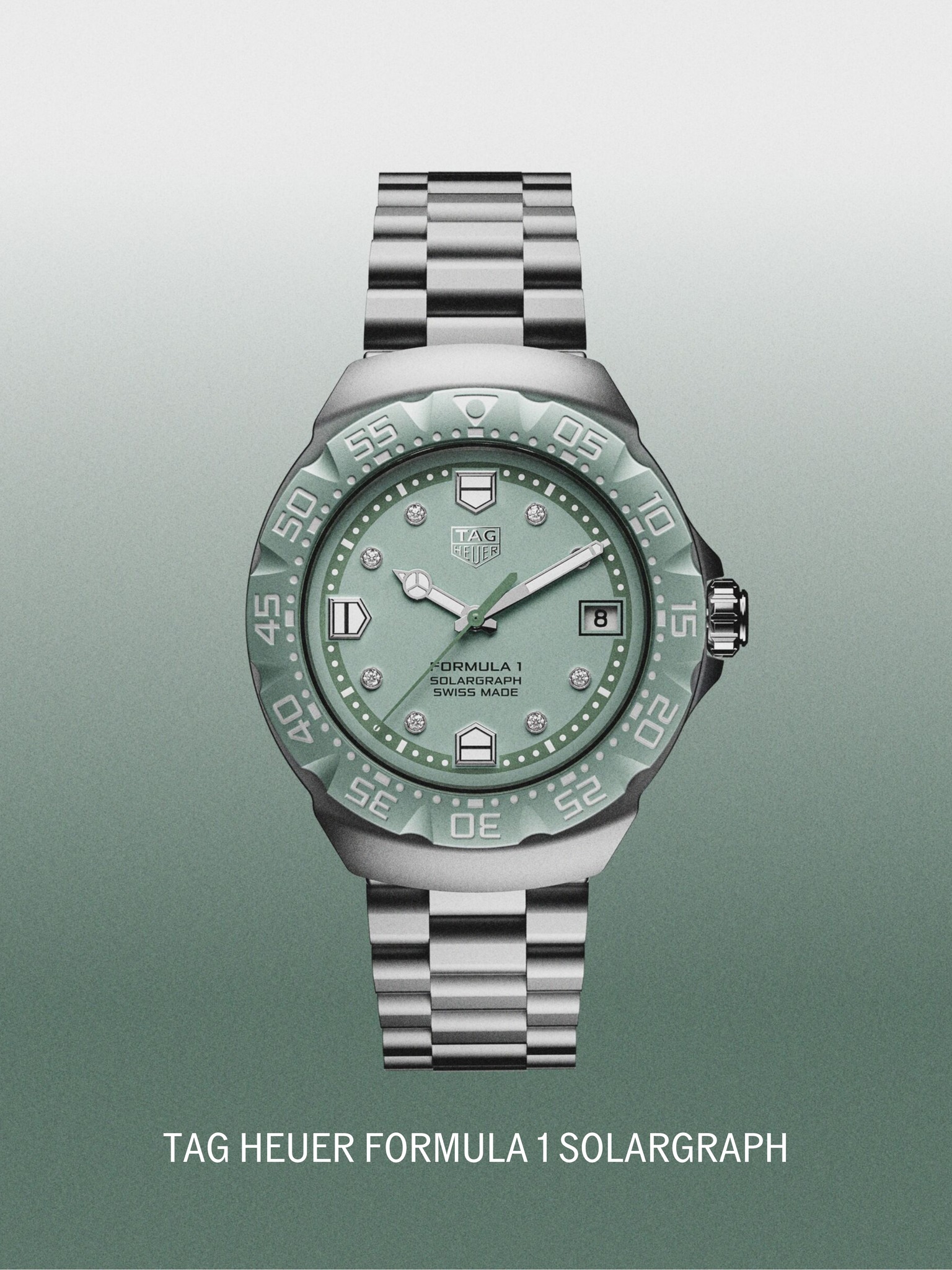 @juwelier_cwm 06.06.2026