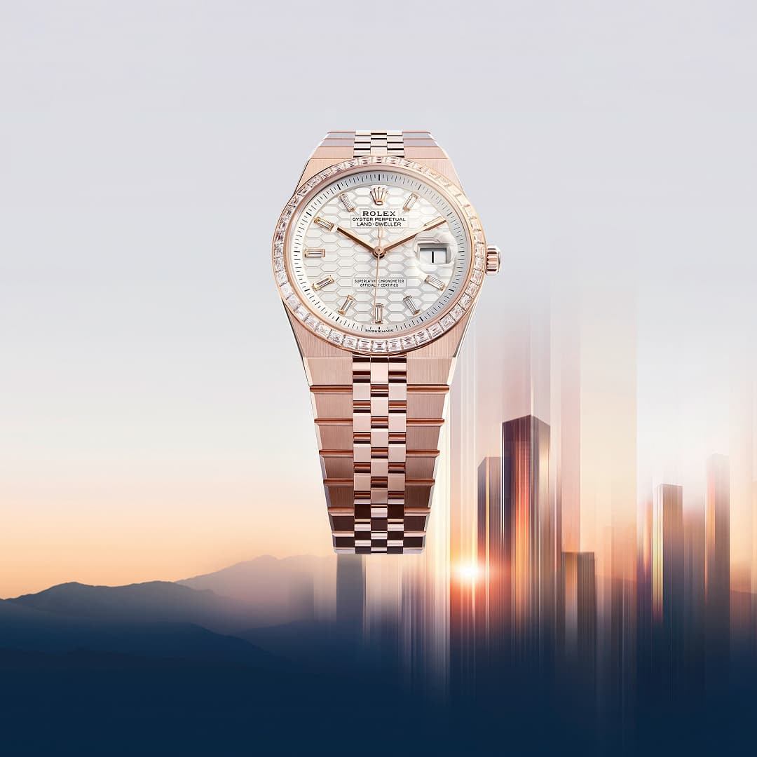 @juwelier_cwm 04.05.2025