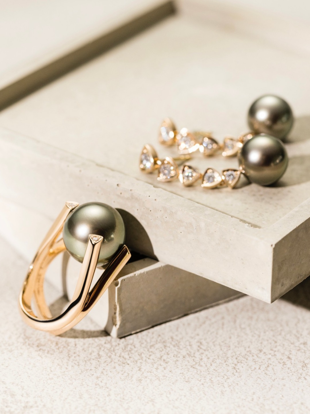 @juwelier_cwm 29.05.2026