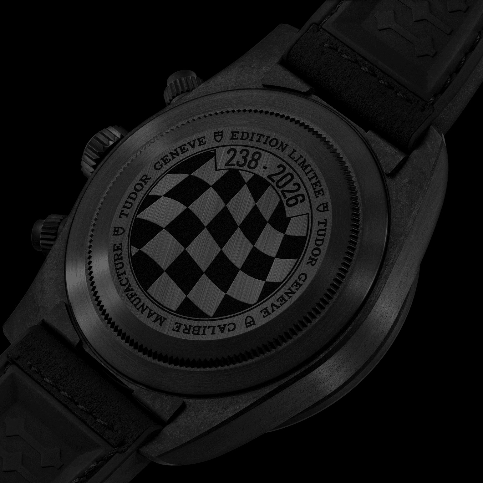 @juwelier_cwm 25.09.2026