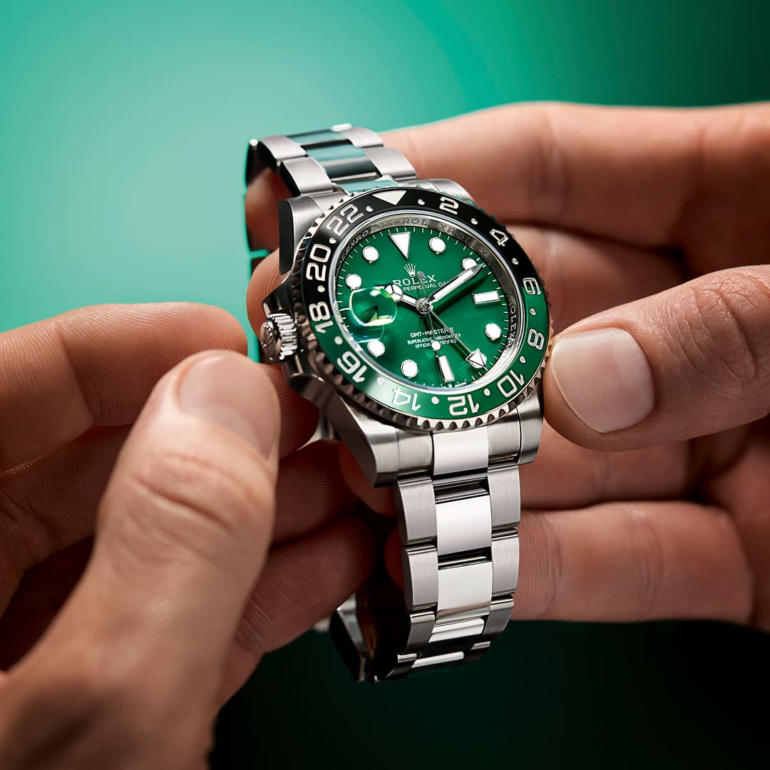 @juwelier_cwm 15.05.2025