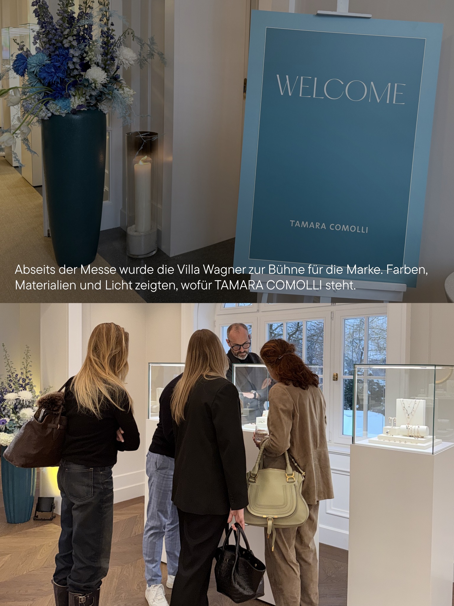 @juwelier_cwm 20.03.2026