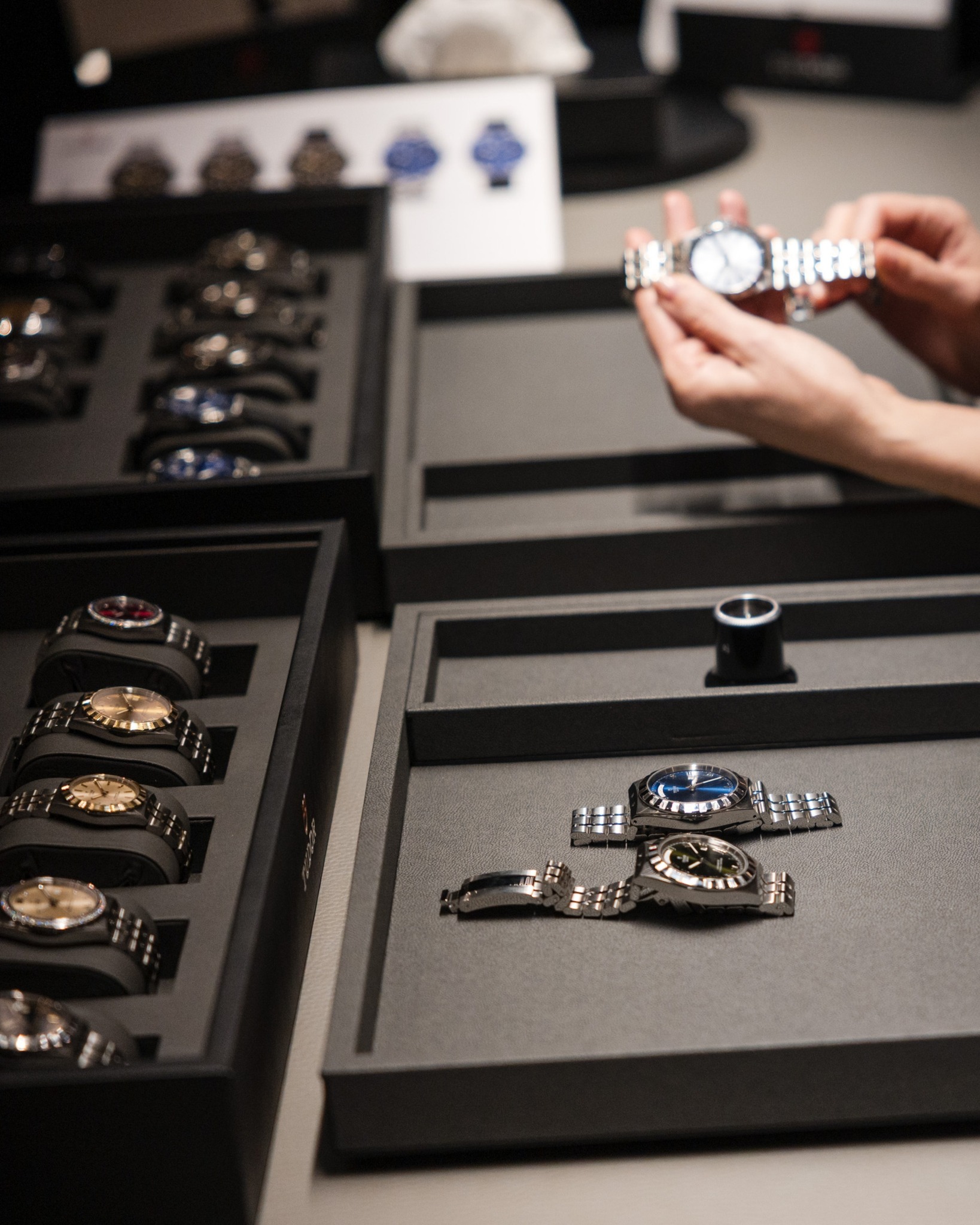 @juwelier_cwm 28.04.2026