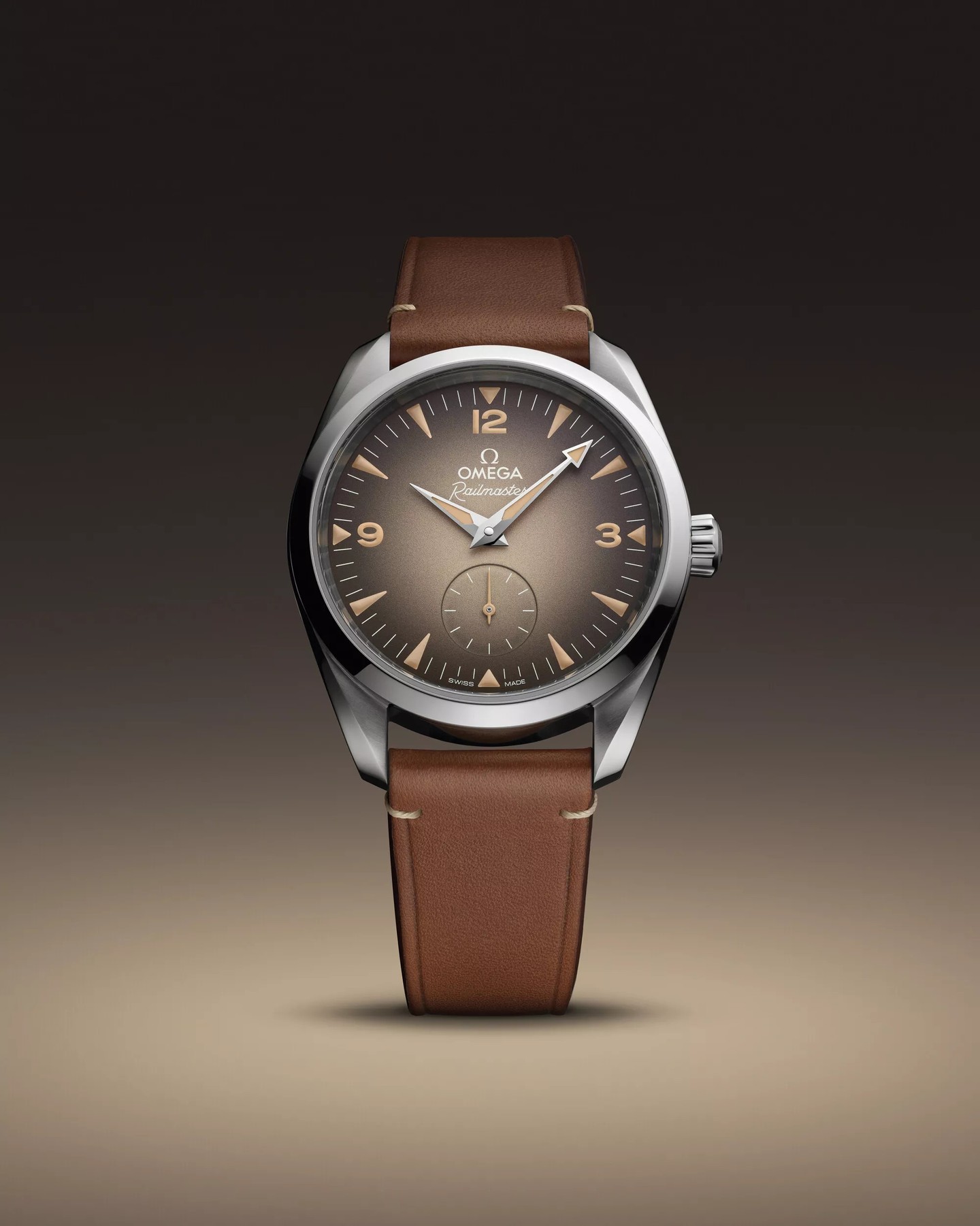 @juwelier_cwm 23.05.2025