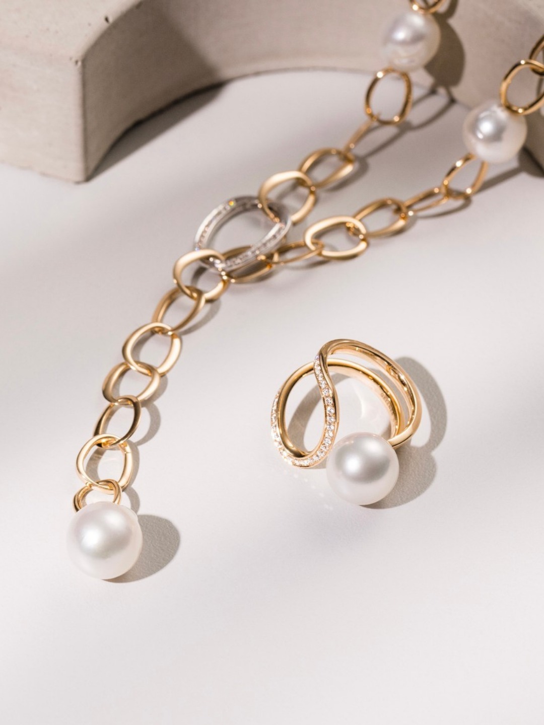 @juwelier_cwm 29.05.2026