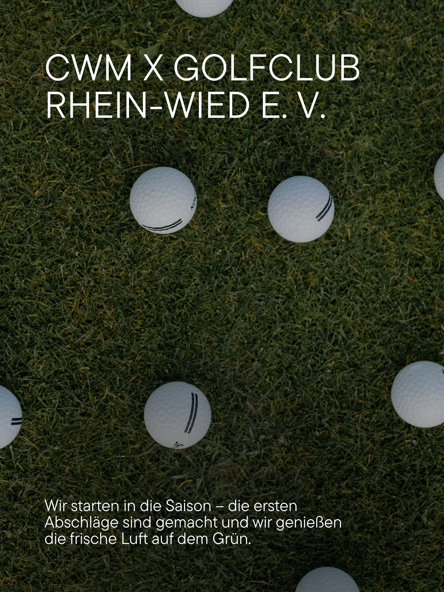 @juwelier_cwm 03.04.2026