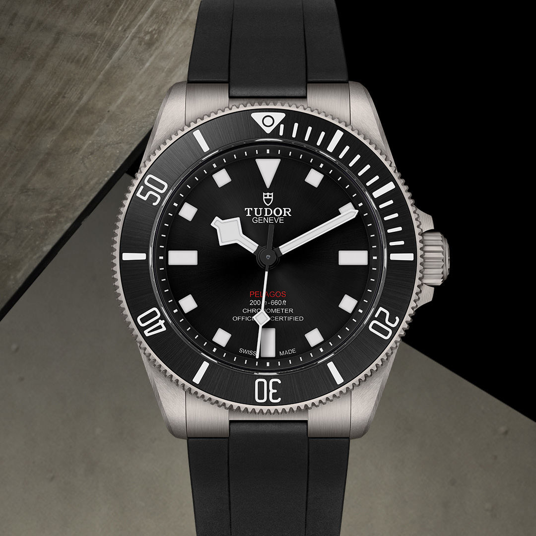 @juwelier_cwm 02.05.2025