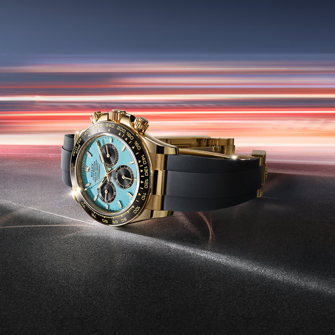 @juwelier_cwm 25.05.2025