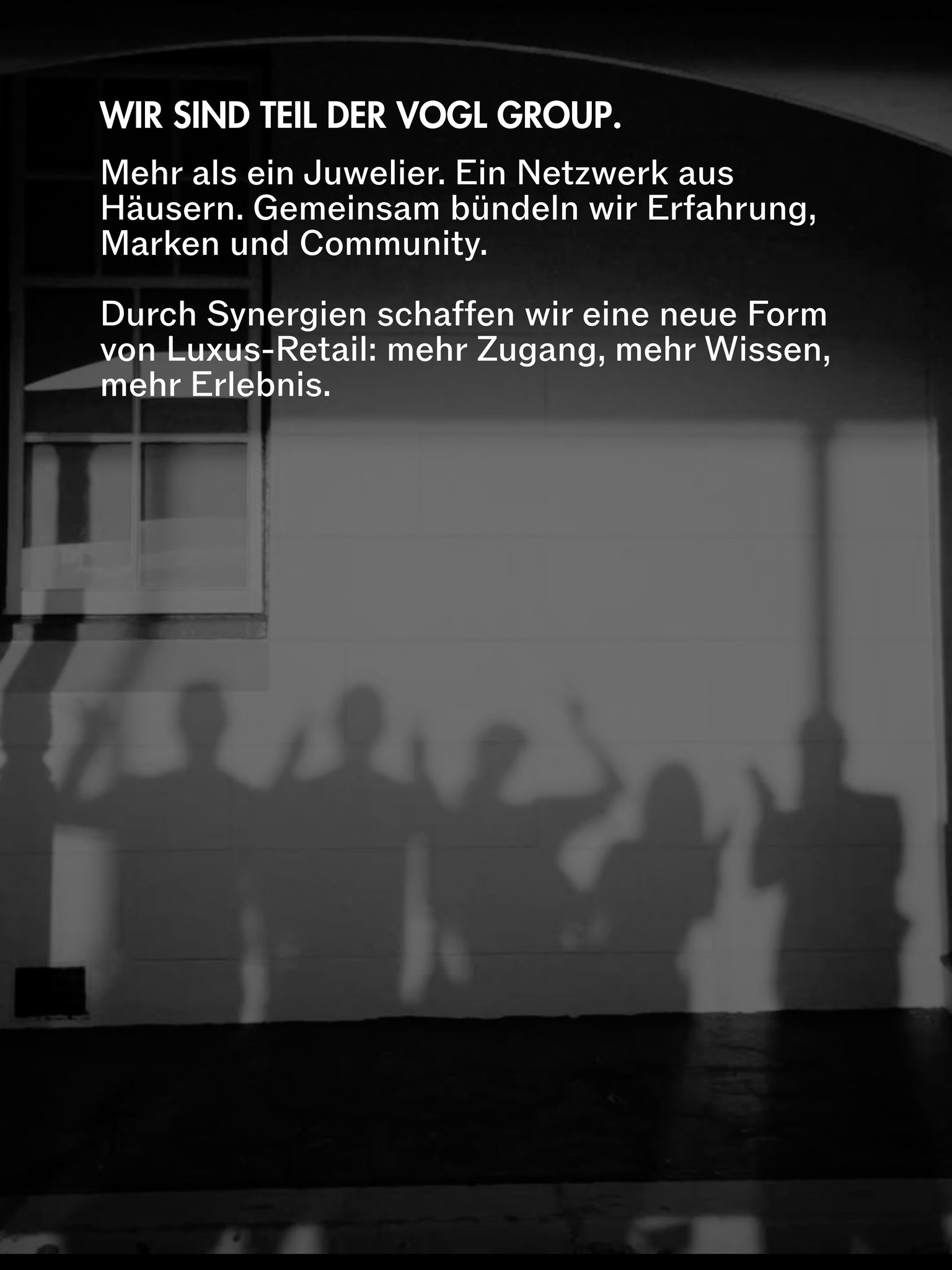 @juwelier_cwm 14.04.2026