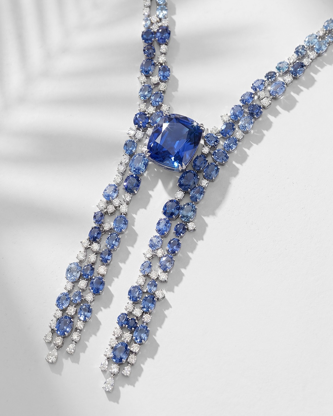 @juwelier_cwm 16.07.2026