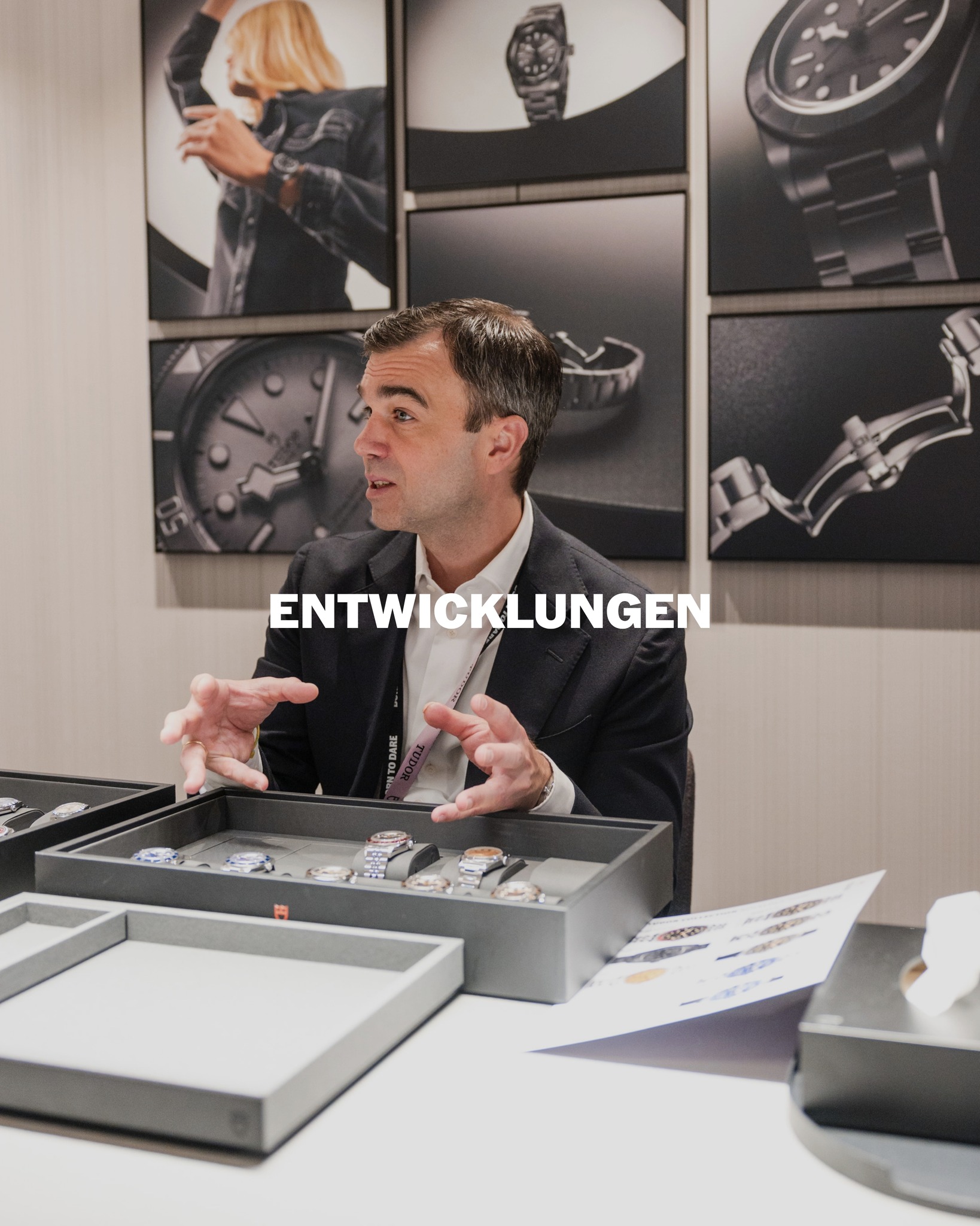 @juwelier_cwm 23.04.2026