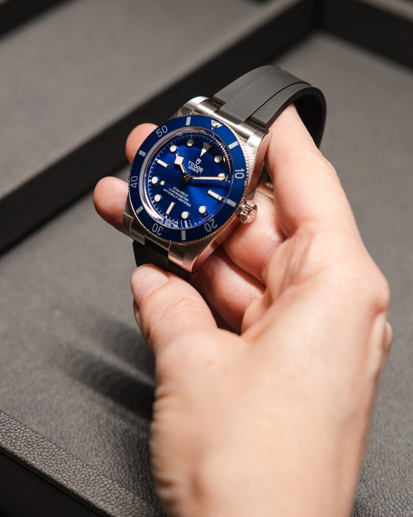 @juwelier_cwm 28.04.2026