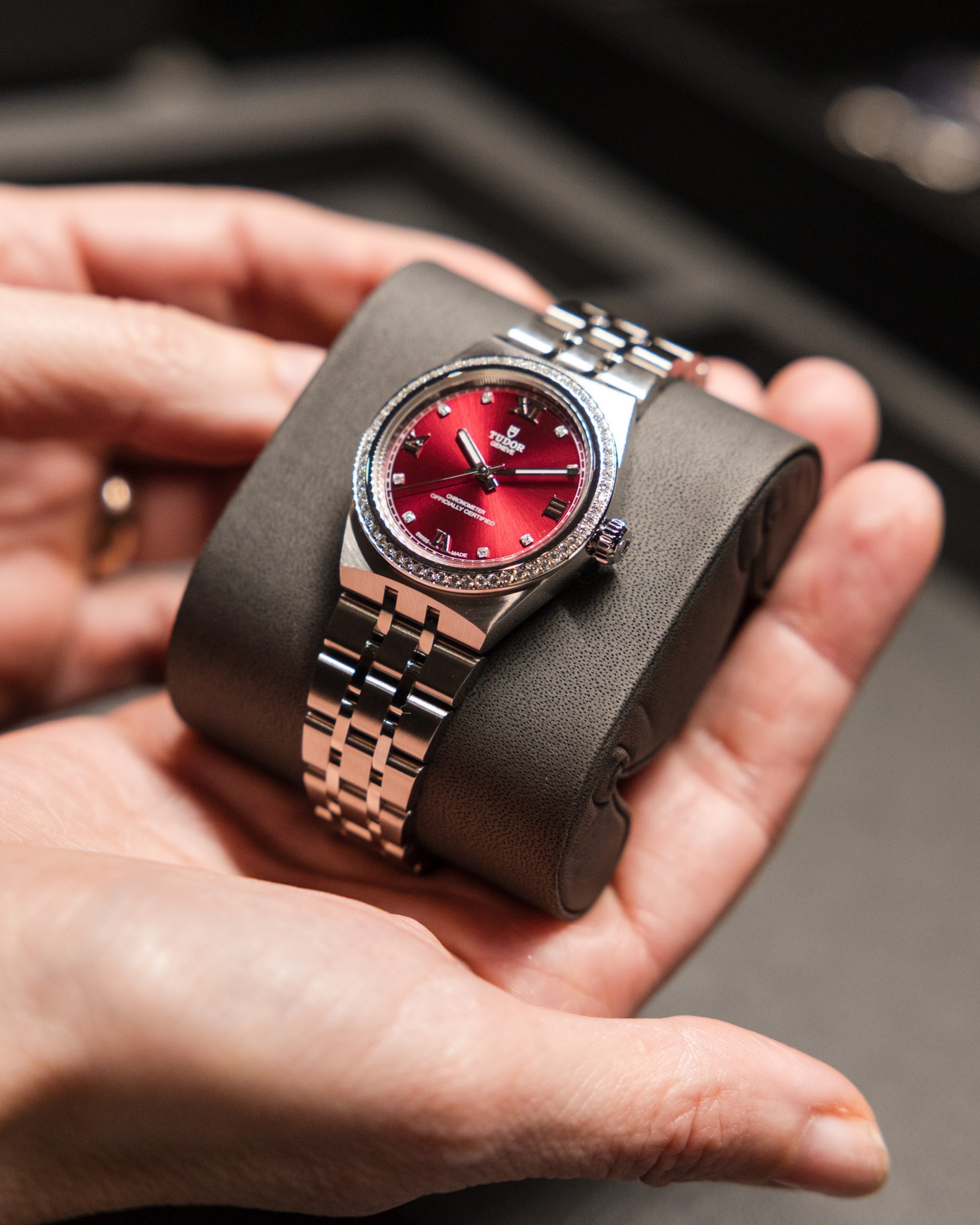 @juwelier_cwm 28.04.2026