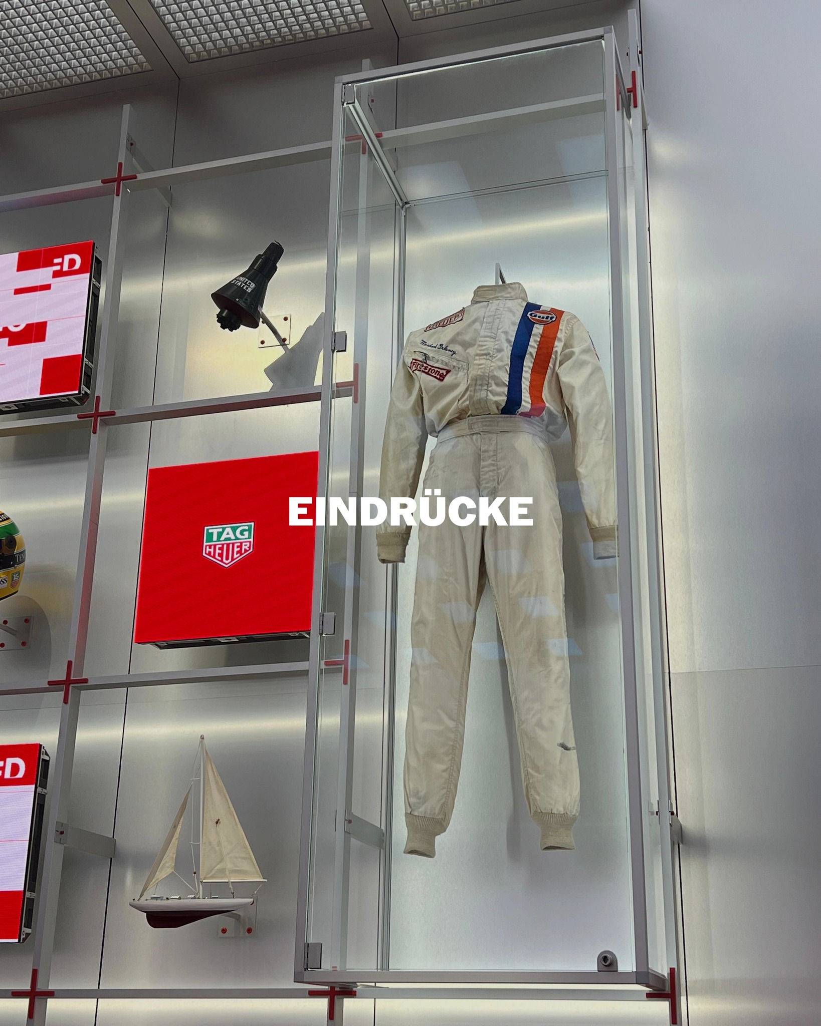 @juwelier_cwm 23.04.2026