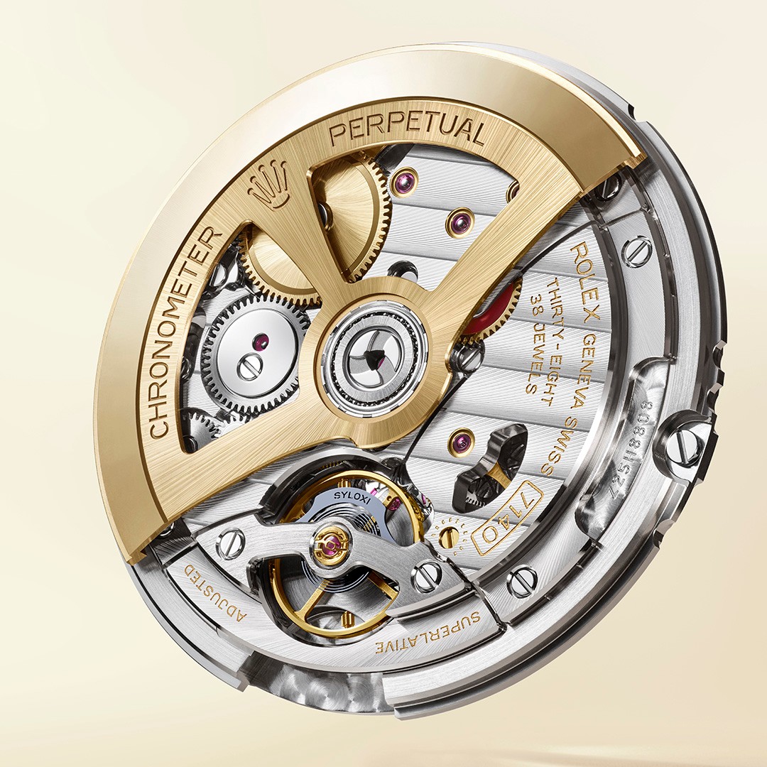 @juwelier_cwm 24.06.2026