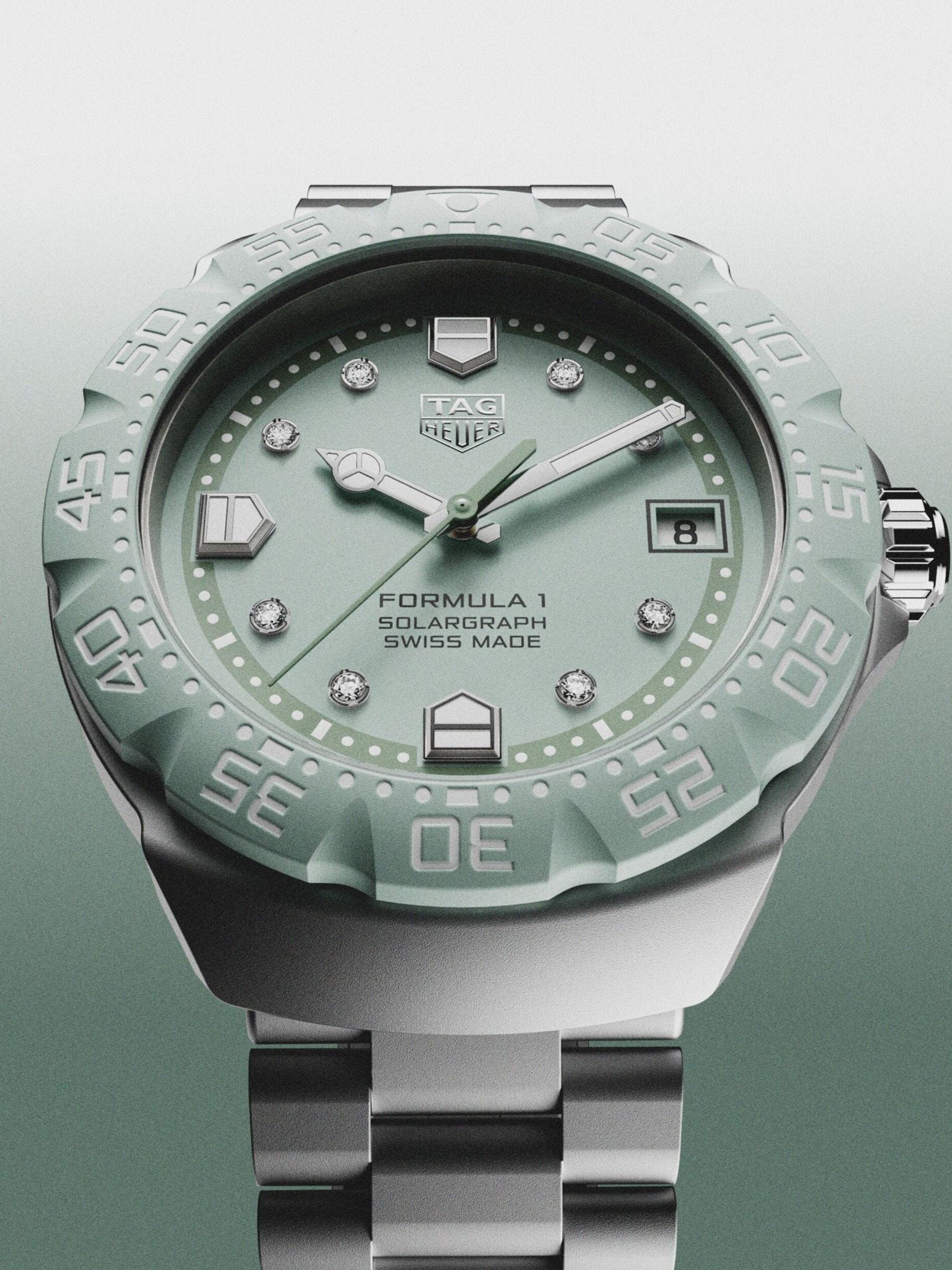 @juwelier_cwm 08.06.2026