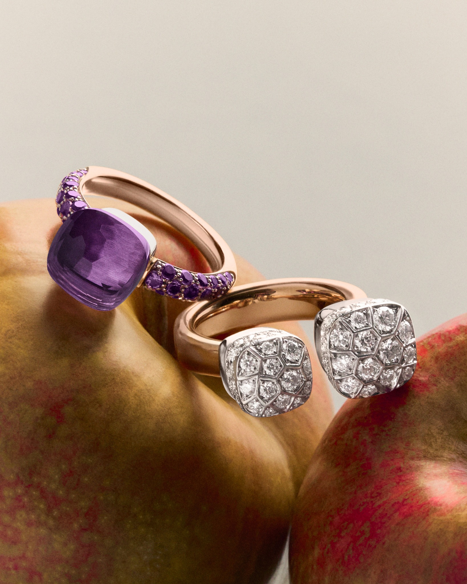 @juwelier_cwm 30.07.2026