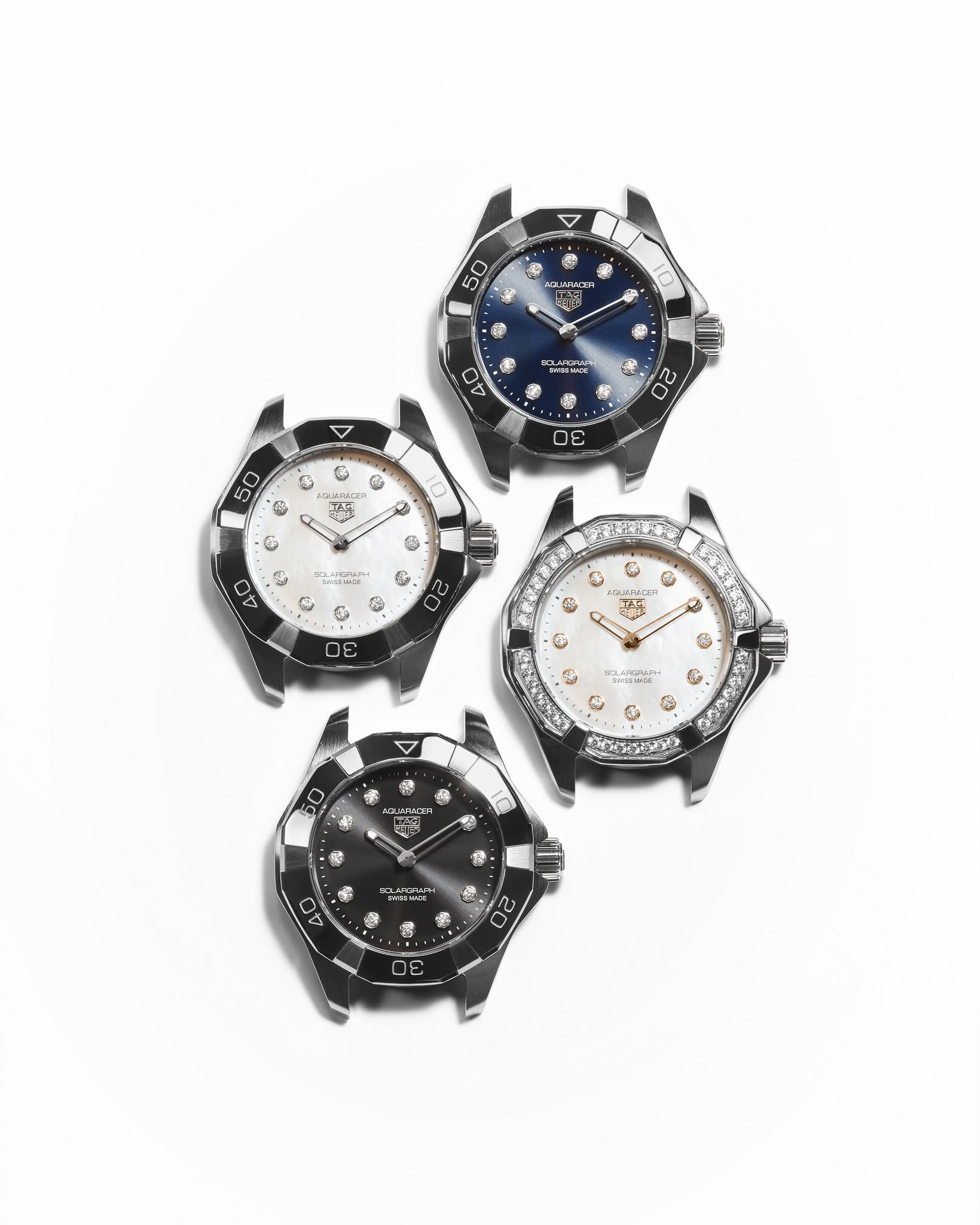 @juwelier_cwm 16.08.2026