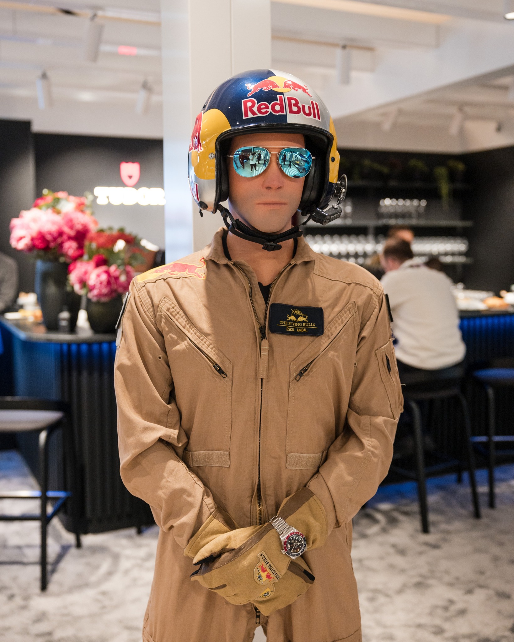 @juwelier_cwm 28.04.2026