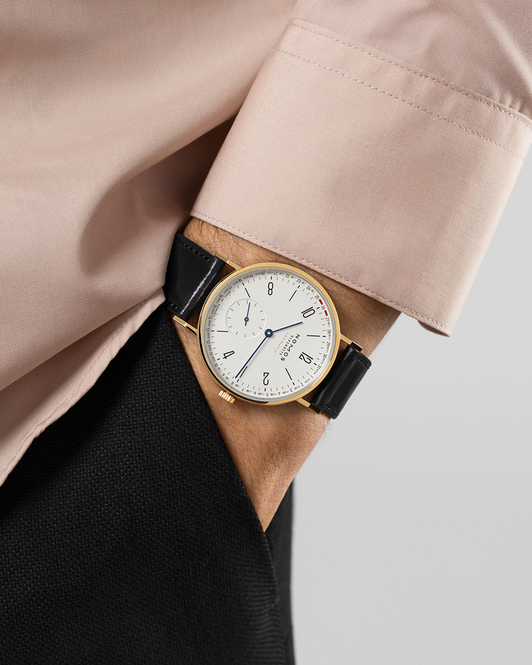 @juwelier_cwm 14.04.2026