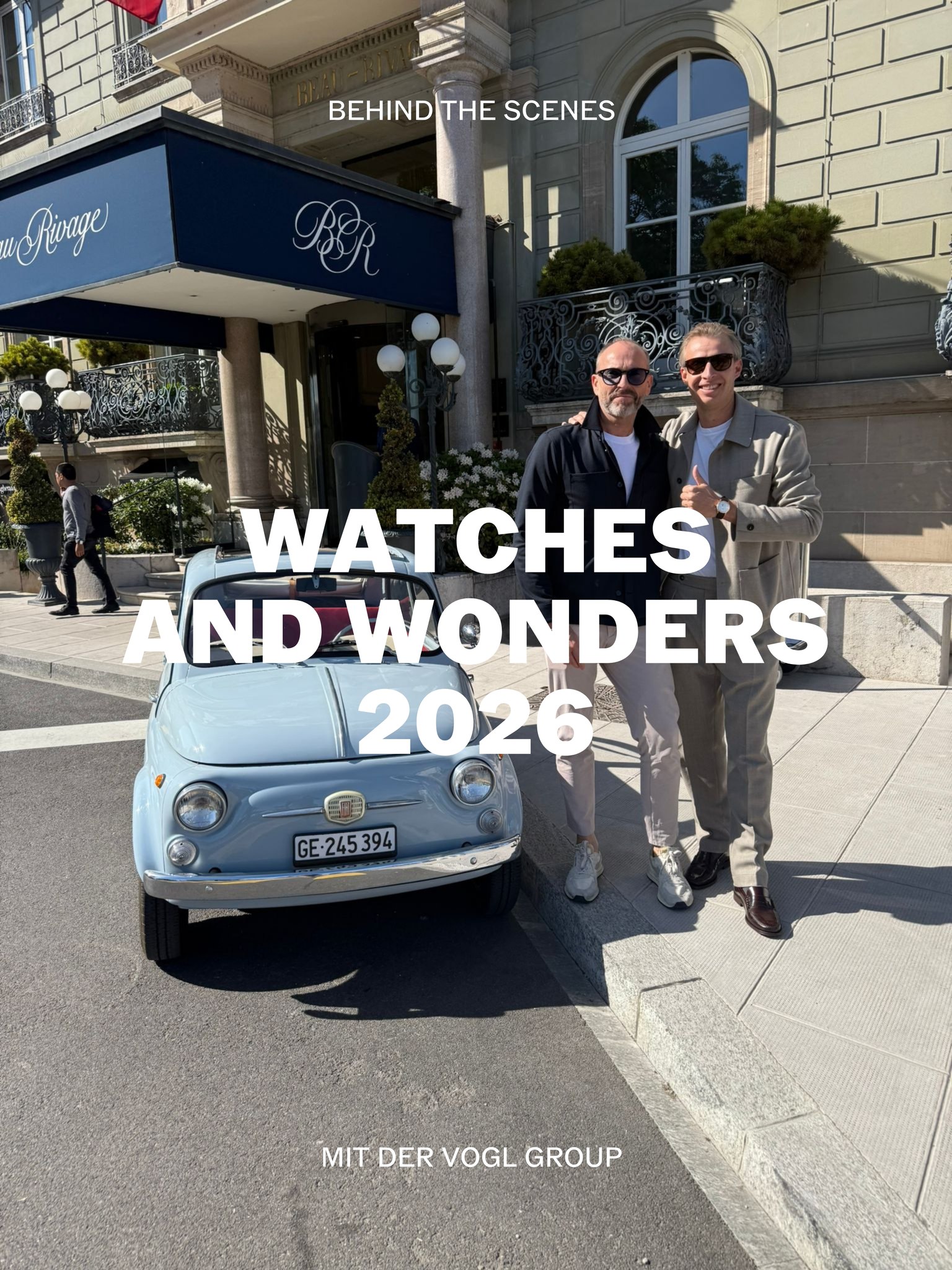 @juwelier_cwm 17.04.2026