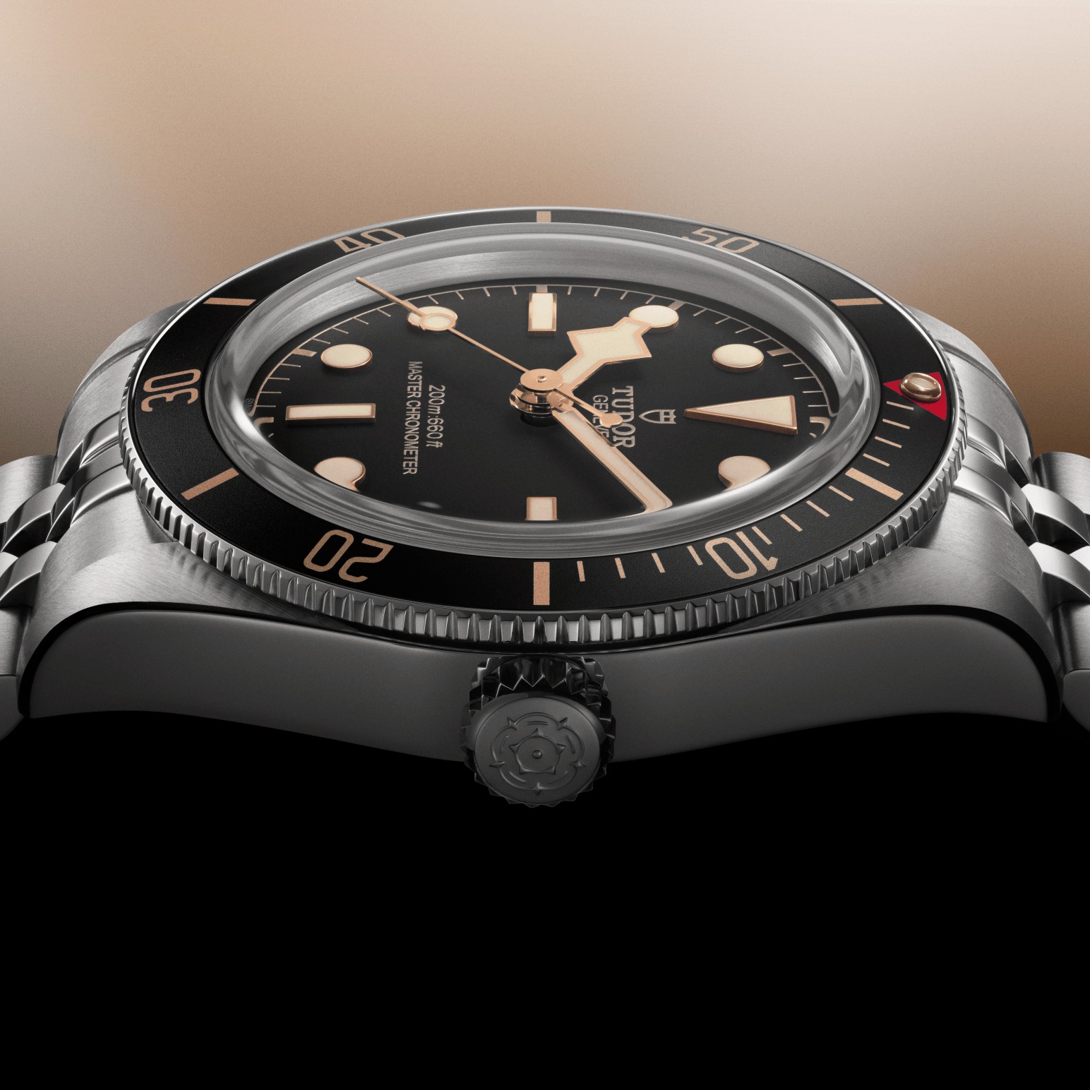 @juwelier_cwm 04.09.2026