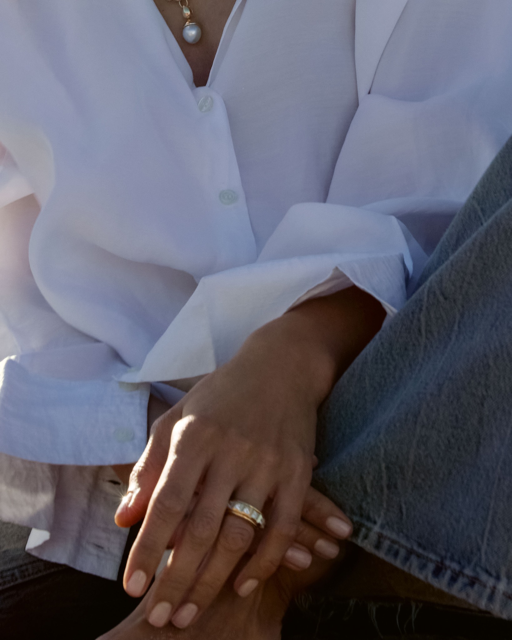 @juwelier_cwm 23.09.2026