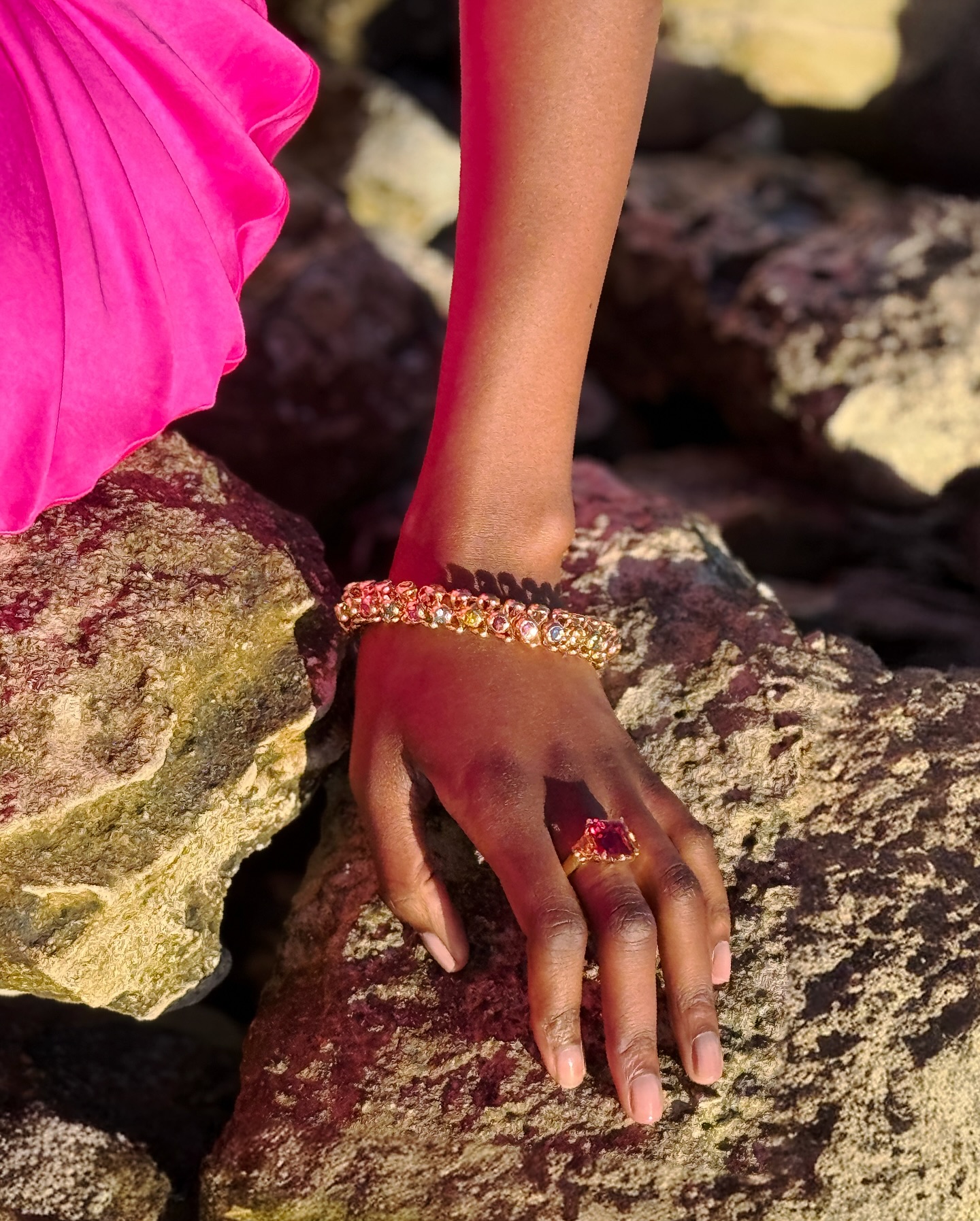 @juwelier_cwm 16.04.2026