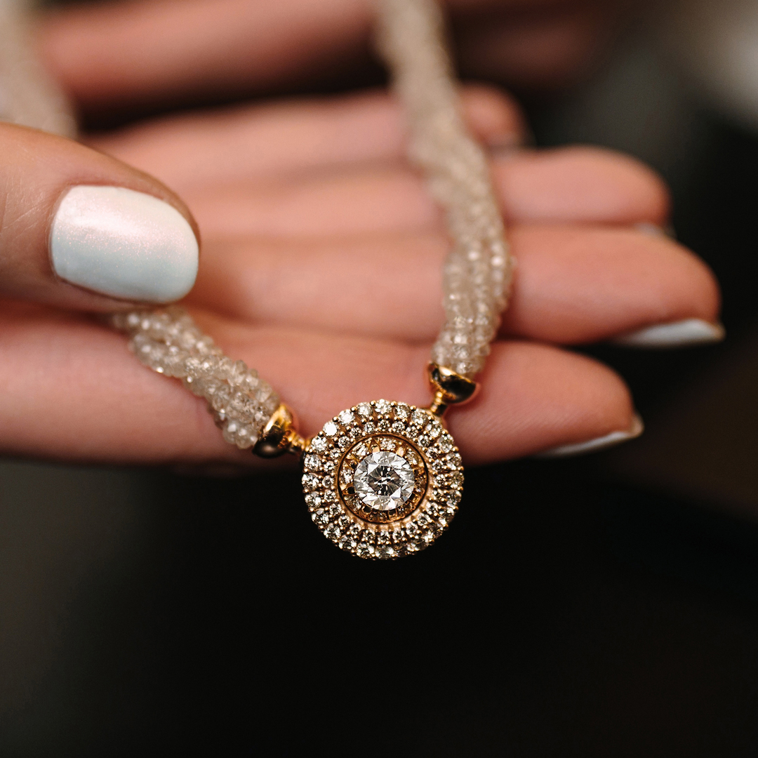 @juwelier_cwm 02.09.2026