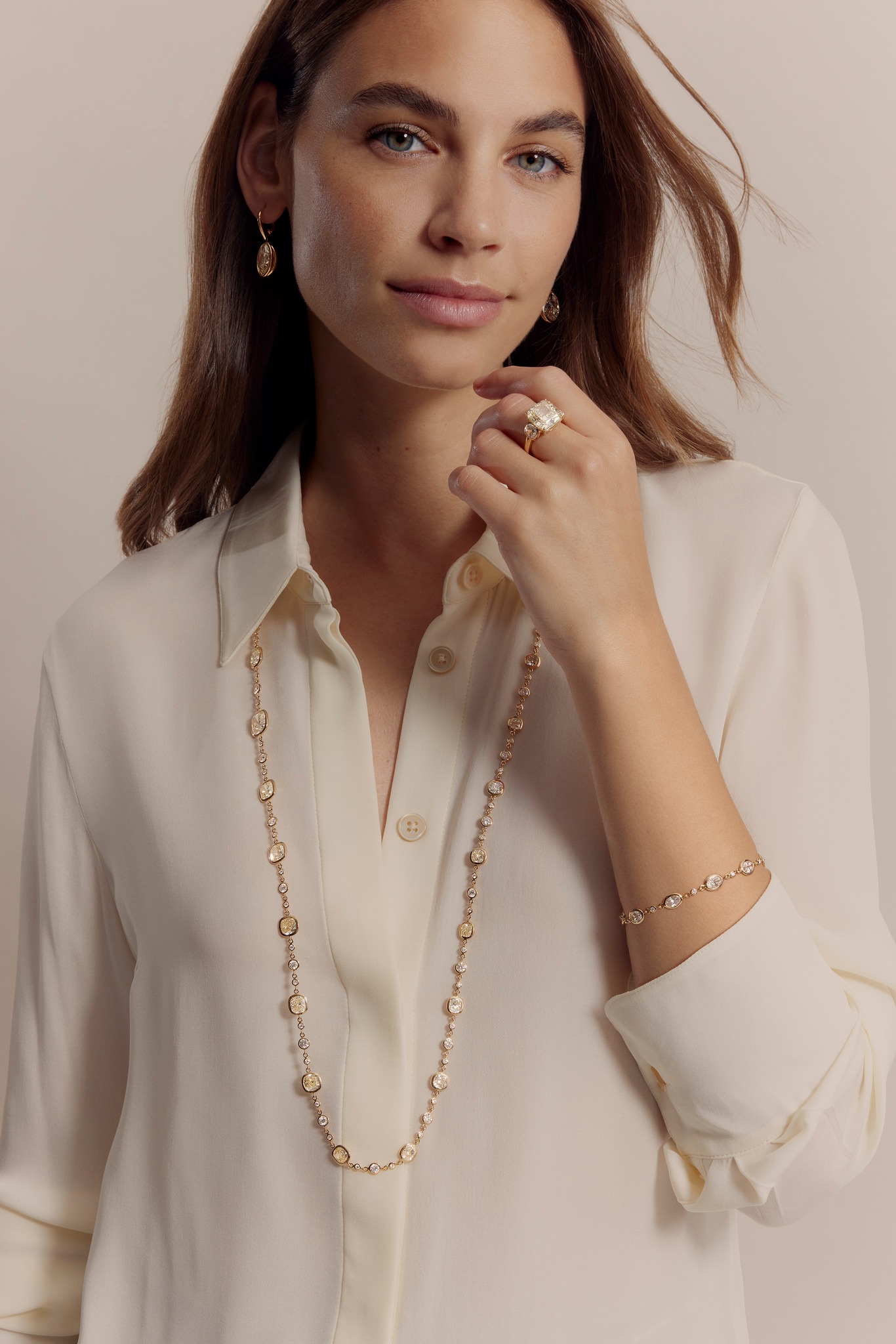 @juwelier_cwm 24.08.2026