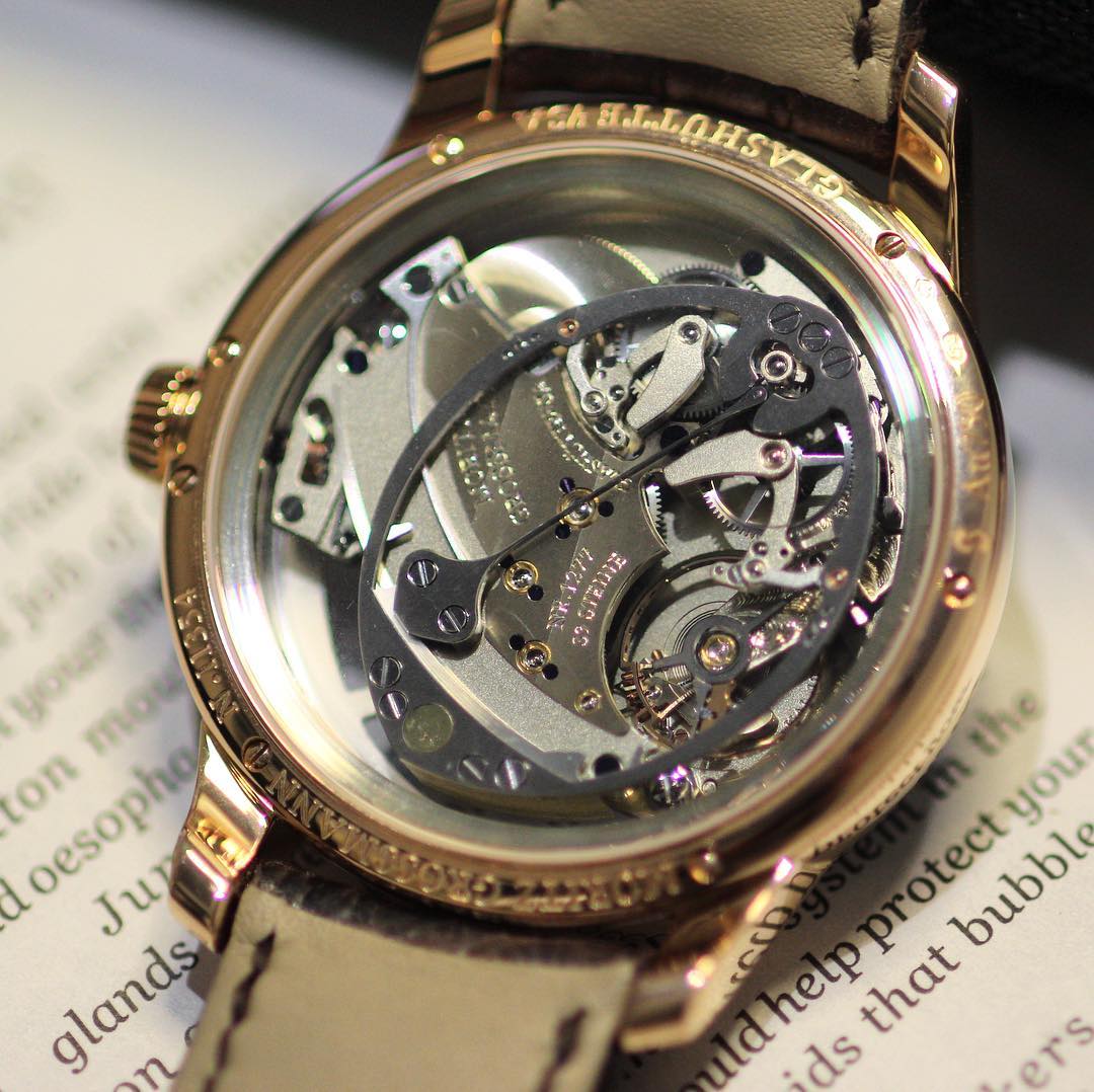 @juwelier_cwm 29.03.2026