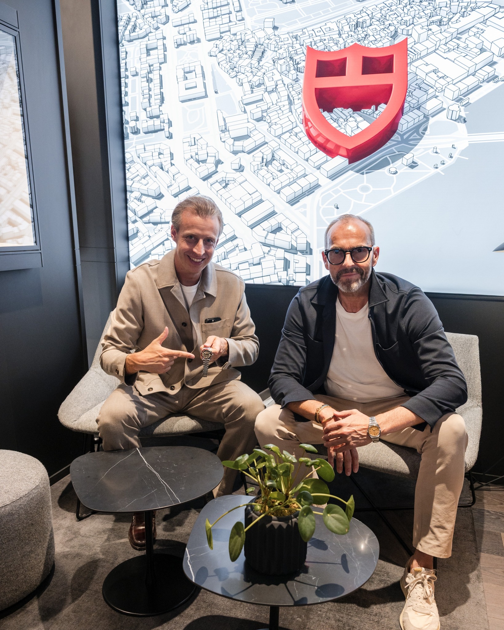 @juwelier_cwm 28.04.2026