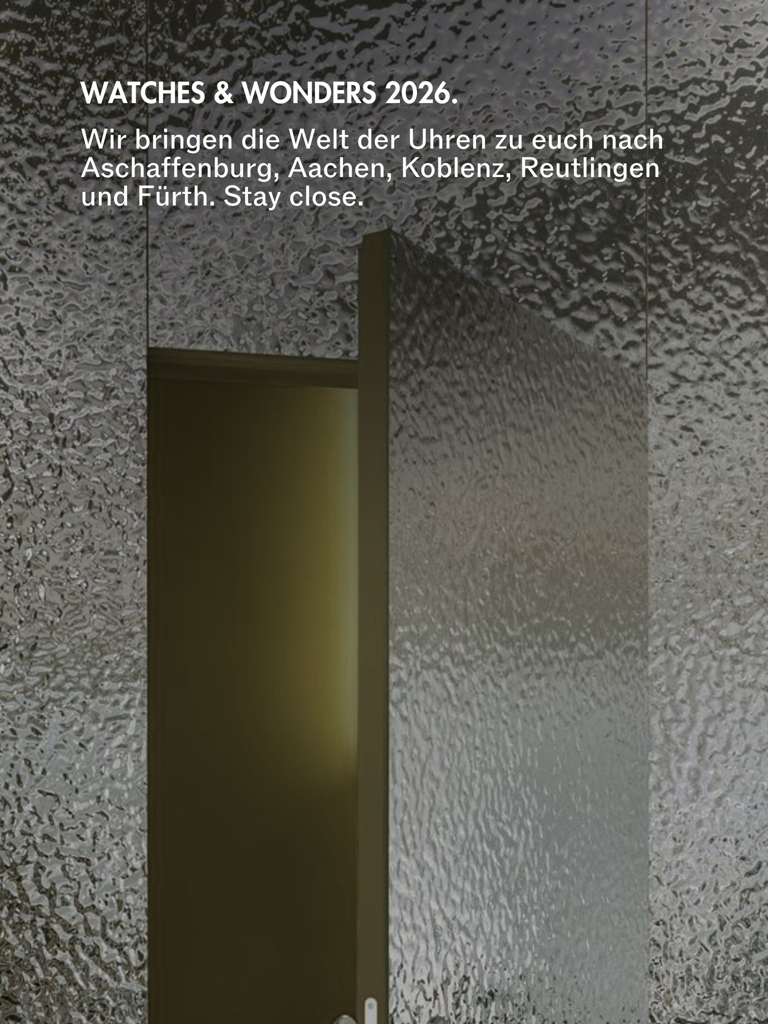 @juwelier_cwm 14.04.2026