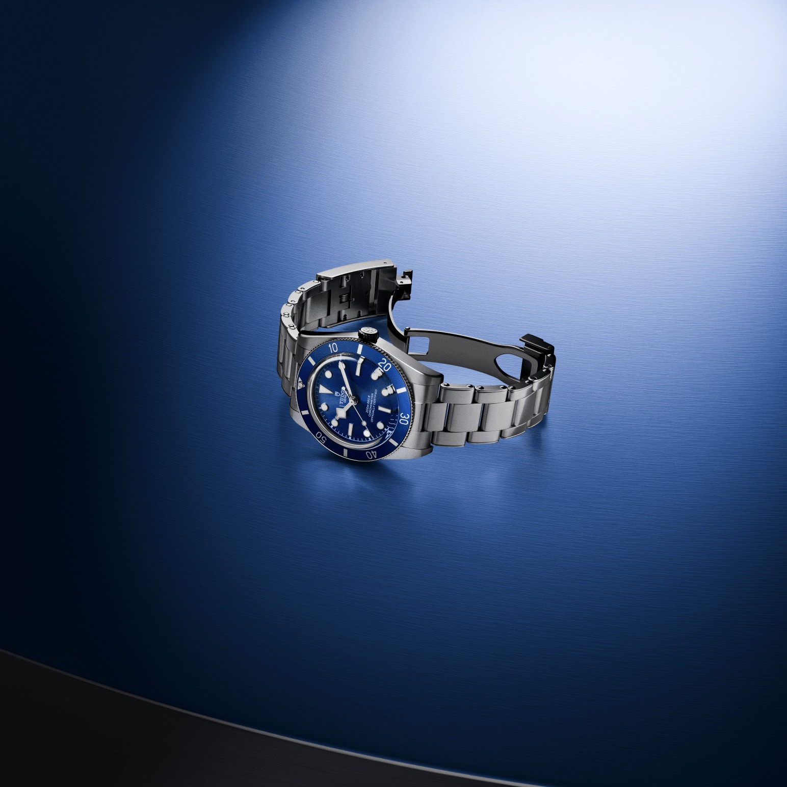 @juwelier_cwm 14.04.2026