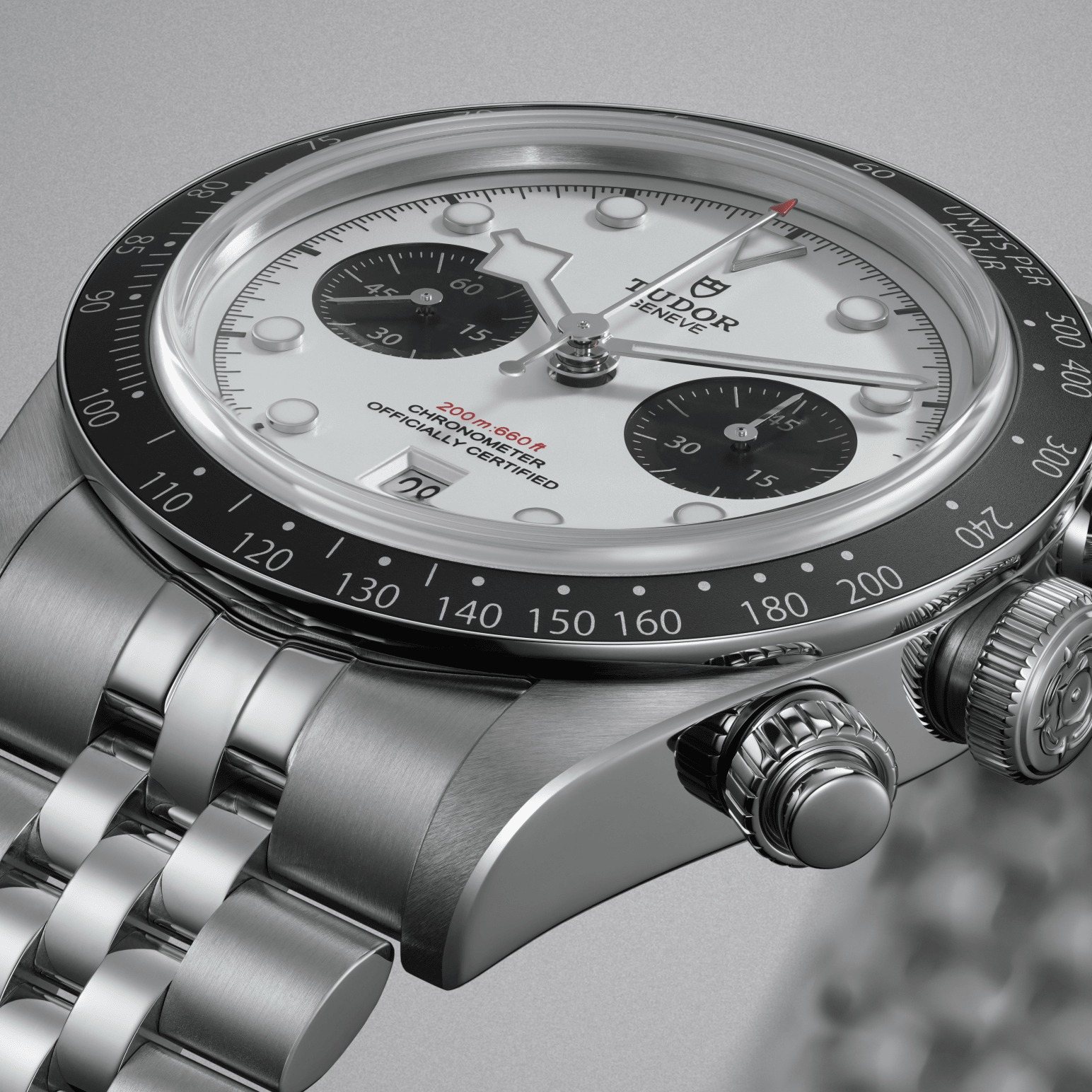 @juwelier_cwm 20.03.2026