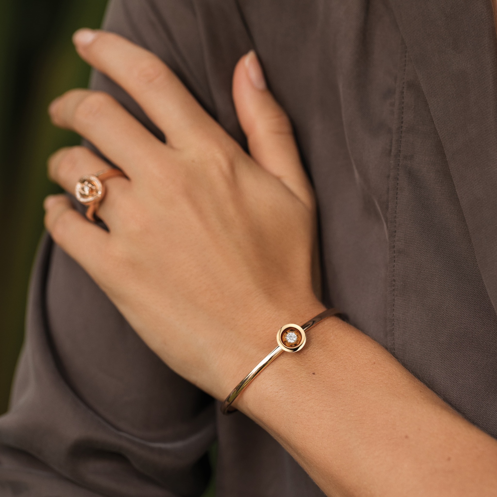 @juwelier_cwm 02.04.2026